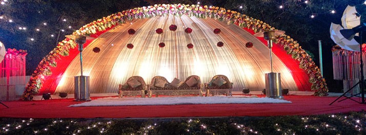 718/The Executive Club - New Delhi 07.jpg